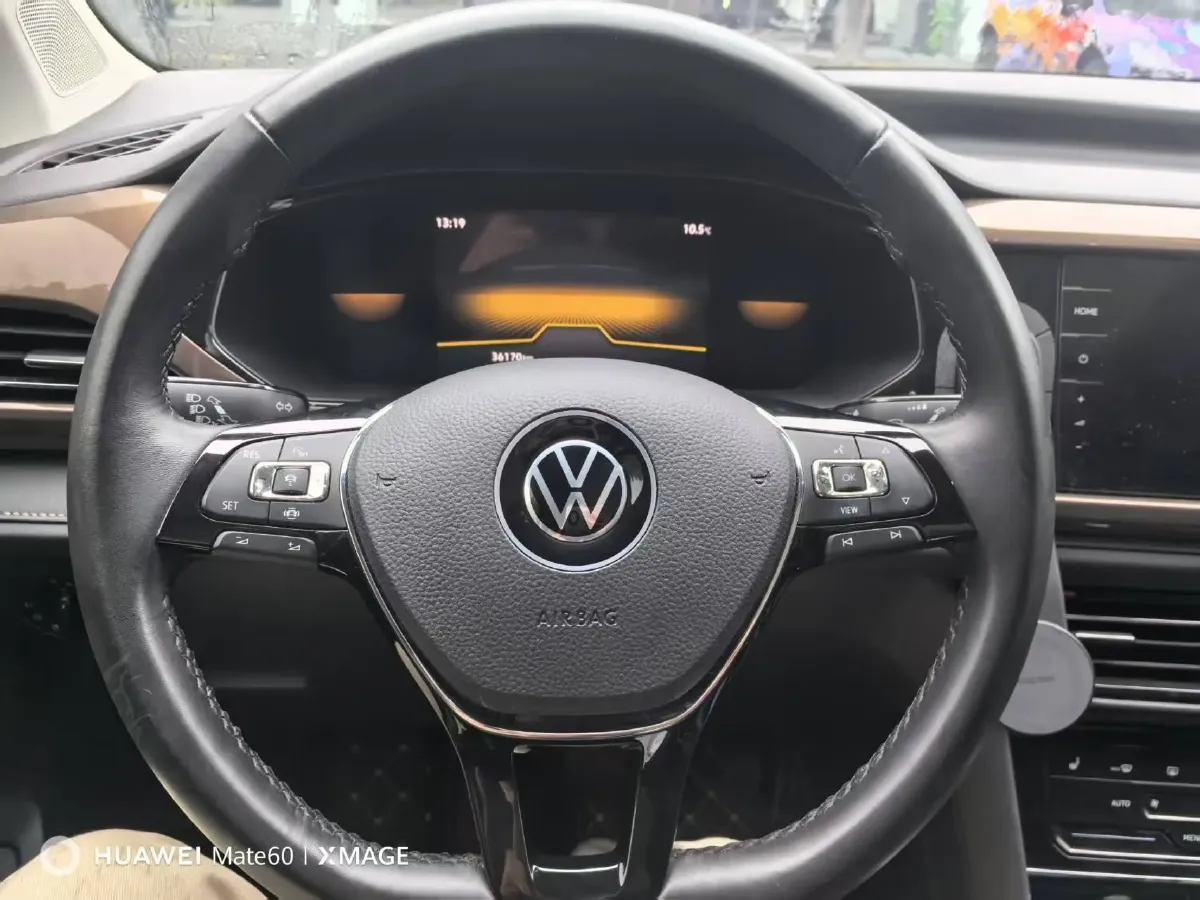 2021 Volkswagen Tharu 1.4T 150HP L4 7DCT,autocango,china used car exporter,china ev exporter,chinese used car exporter,chinese used ev exporter