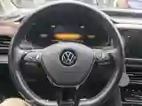 2021 Volkswagen Tharu 1.4T 150HP L4 7DCT
