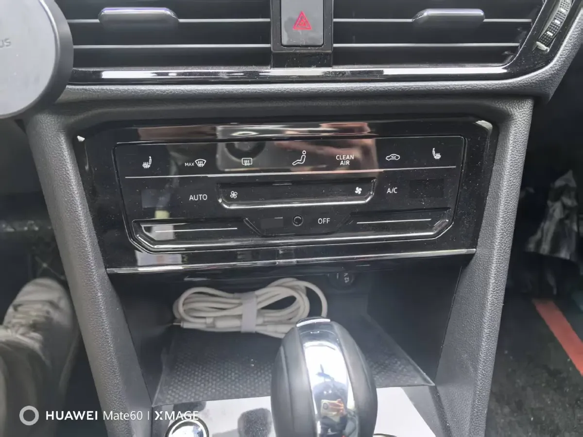 2021 Volkswagen Tharu 1.4T 150HP L4 7DCT,autocango,china used car exporter,china ev exporter,chinese used car exporter,chinese used ev exporter