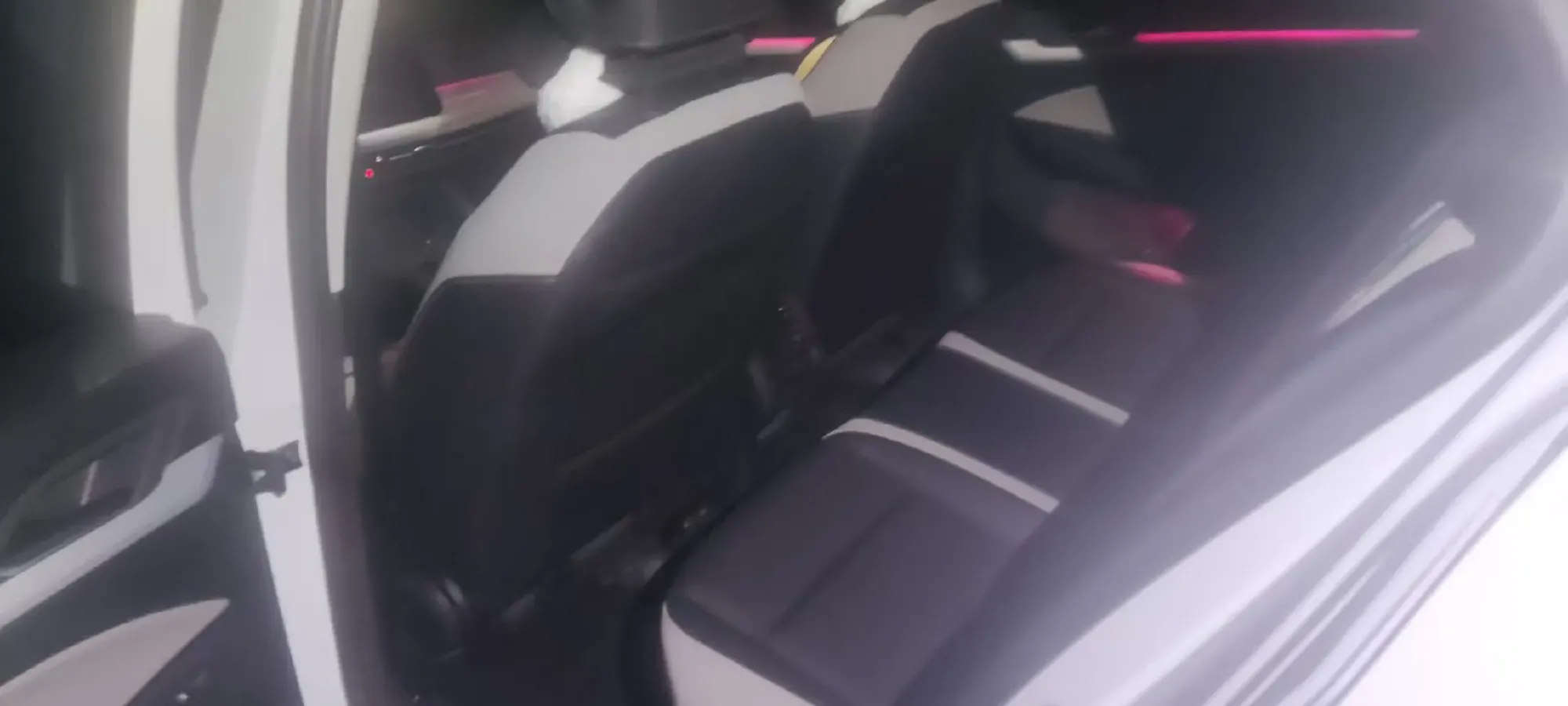 2023 Volkswagen Golf 1.4T 150HP L4 7DCT,autocango,china used car exporter,china ev exporter,chinese used car exporter,chinese used ev exporter