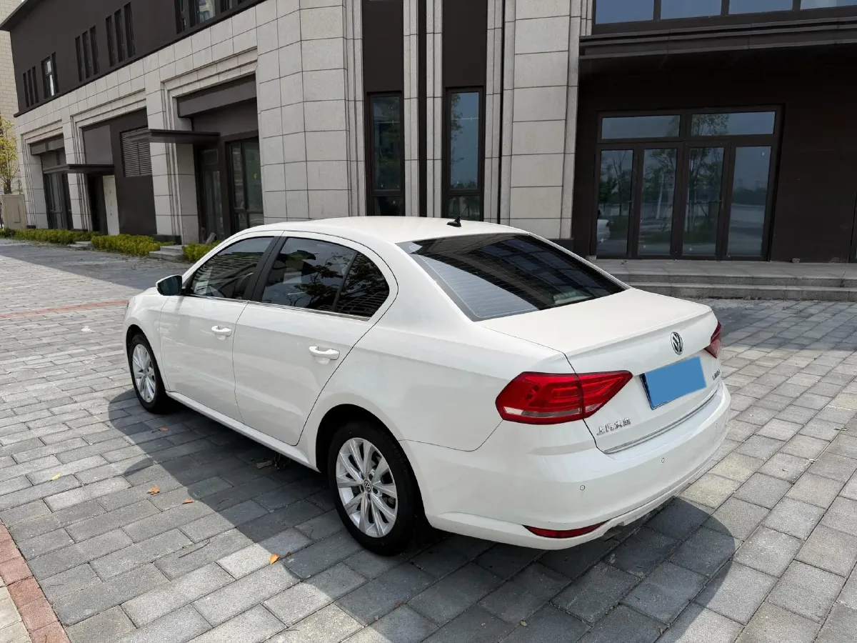 2017 Buick Excelle 1.5L 114HP L4 6AT,autocango,china used car exporter,china ev exporter,chinese used car exporter,chinese used ev exporter