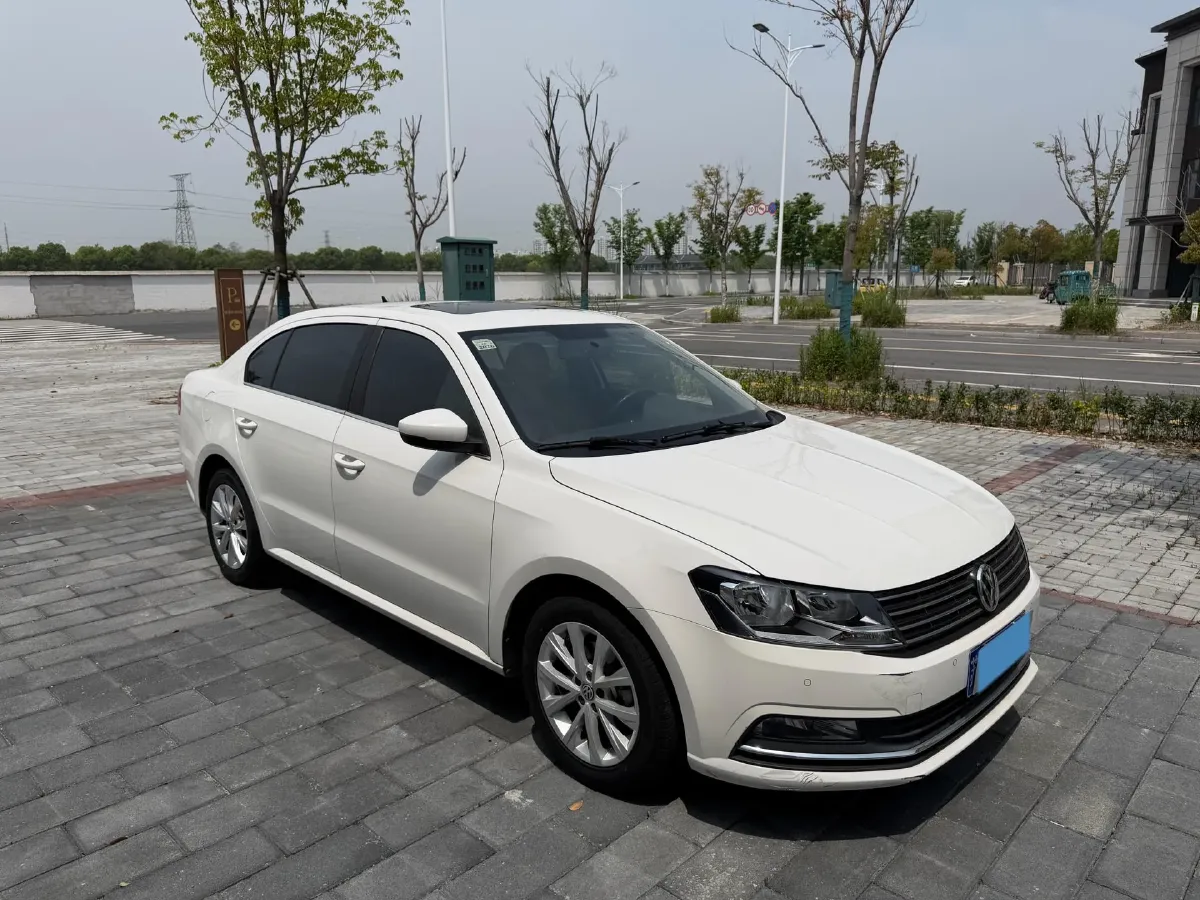2017 Buick Excelle 1.5L 114HP L4 6AT,autocango,china used car exporter,china ev exporter,chinese used car exporter,chinese used ev exporter