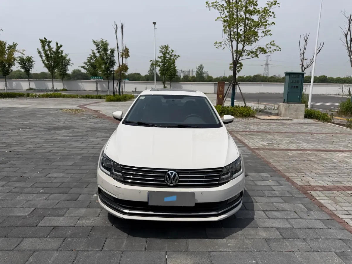 2017 Buick Excelle 1.5L 114HP L4 6AT,autocango,china used car exporter,china ev exporter,chinese used car exporter,chinese used ev exporter