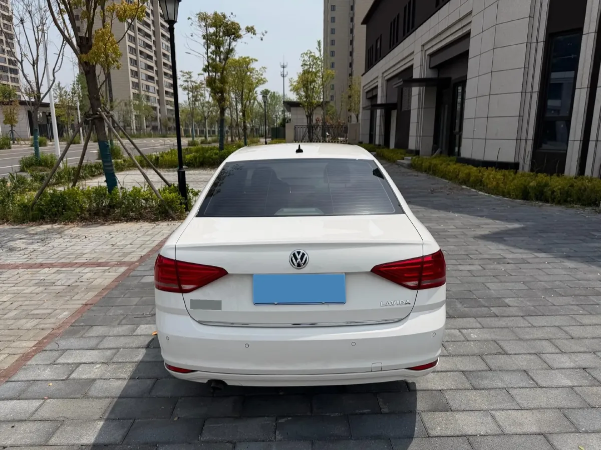 2017 Buick Excelle 1.5L 114HP L4 6AT,autocango,china used car exporter,china ev exporter,chinese used car exporter,chinese used ev exporter