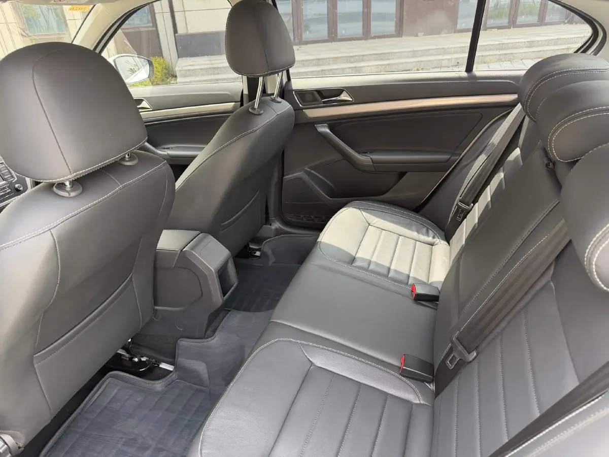 2017 Buick Excelle 1.5L 114HP L4 6AT,autocango,china used car exporter,china ev exporter,chinese used car exporter,chinese used ev exporter