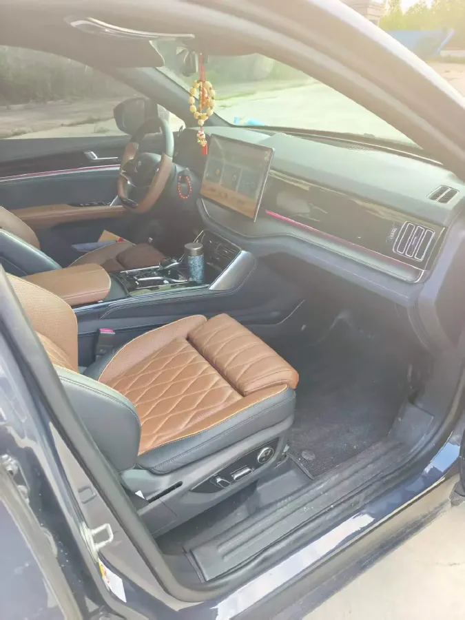 2021 Nissan Teana 2.0T 243HP L4 CVT,autocango,china used car exporter,china ev exporter,chinese used car exporter,chinese used ev exporter