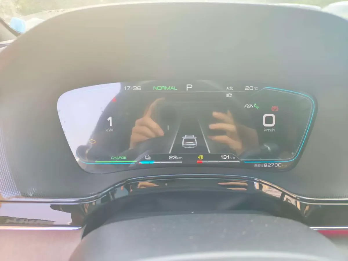 2021 Nissan Teana 2.0T 243HP L4 CVT,autocango,china used car exporter,china ev exporter,chinese used car exporter,chinese used ev exporter