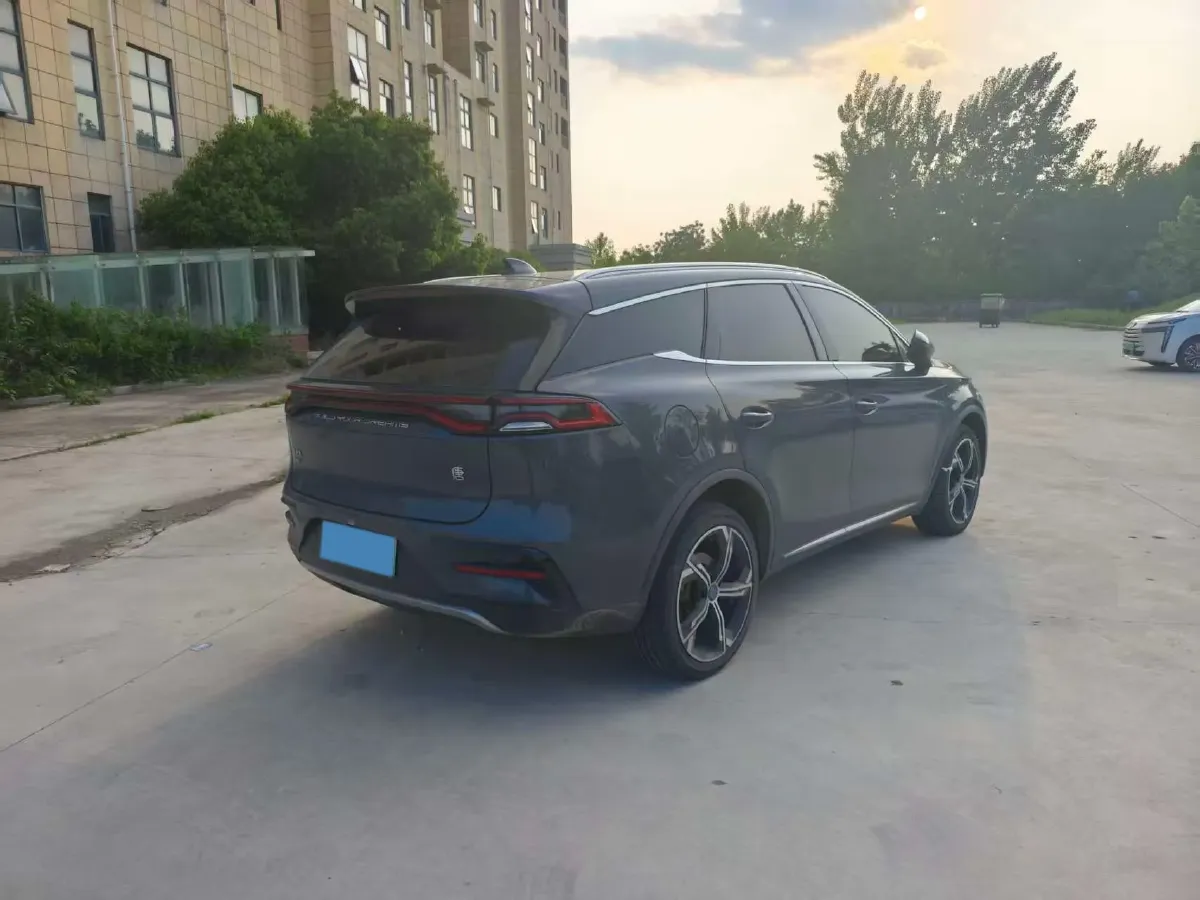 2021 Nissan Teana 2.0T 243HP L4 CVT,autocango,china used car exporter,china ev exporter,chinese used car exporter,chinese used ev exporter