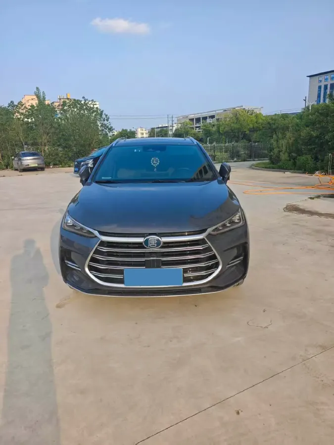 2021 Nissan Teana 2.0T 243HP L4 CVT,autocango,china used car exporter,china ev exporter,chinese used car exporter,chinese used ev exporter