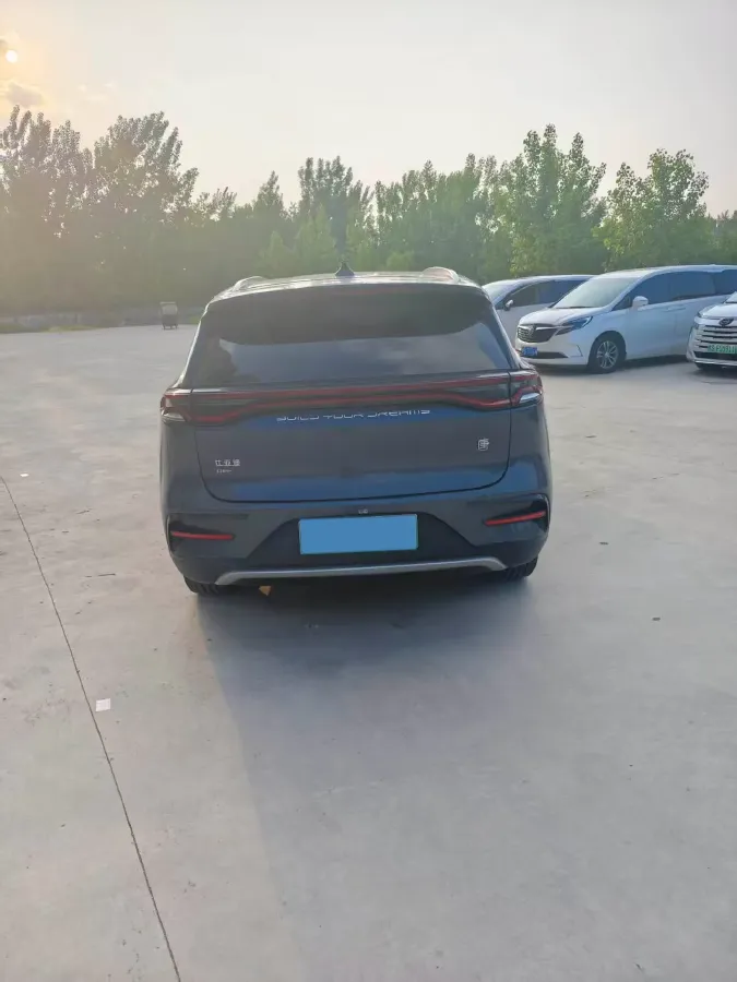 2021 Nissan Teana 2.0T 243HP L4 CVT,autocango,china used car exporter,china ev exporter,chinese used car exporter,chinese used ev exporter