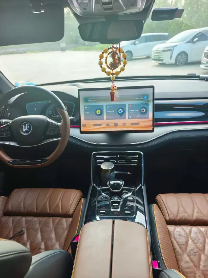 2021 Nissan Teana 2.0T 243HP L4 CVT,autocango,china used car exporter,china ev exporter,chinese used car exporter,chinese used ev exporter