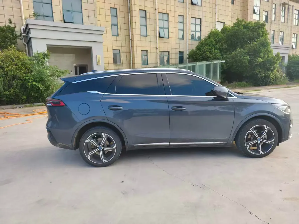 2021 Nissan Teana 2.0T 243HP L4 CVT,autocango,china used car exporter,china ev exporter,chinese used car exporter,chinese used ev exporter