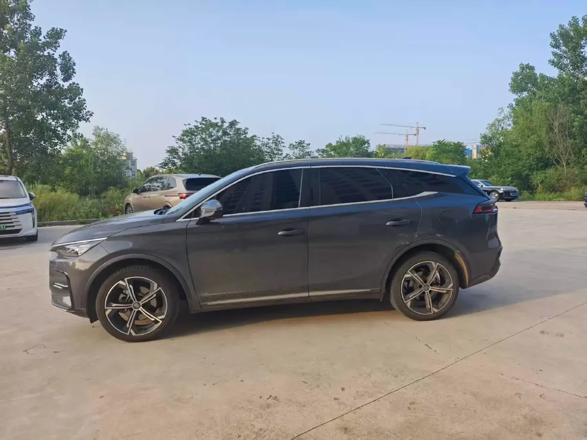 2021 Nissan Teana 2.0T 243HP L4 CVT,autocango,china used car exporter,china ev exporter,chinese used car exporter,chinese used ev exporter