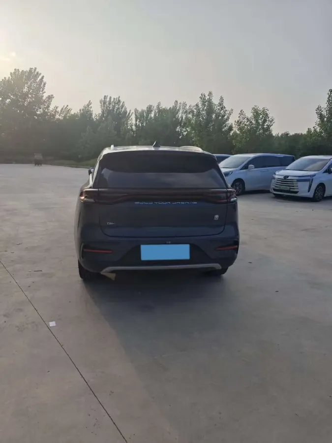 2021 Nissan Teana 2.0T 243HP L4 CVT,autocango,china used car exporter,china ev exporter,chinese used car exporter,chinese used ev exporter