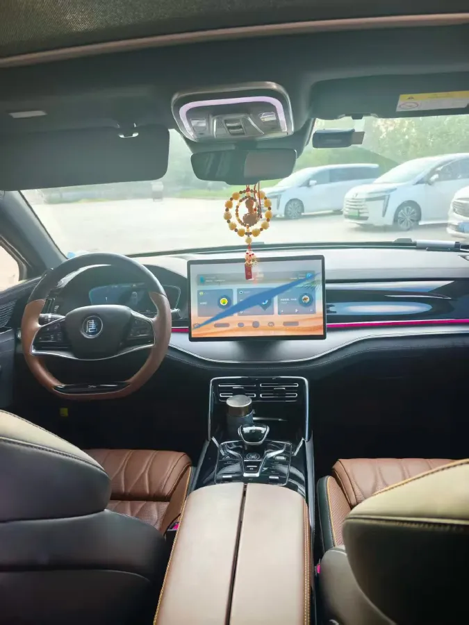 2021 Nissan Teana 2.0T 243HP L4 CVT,autocango,china used car exporter,china ev exporter,chinese used car exporter,chinese used ev exporter