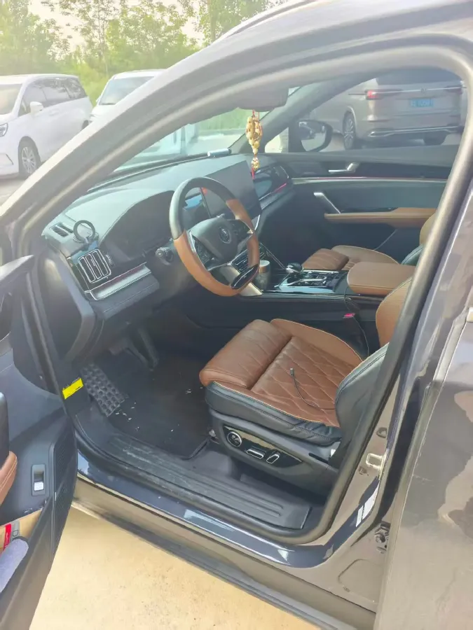 2021 Nissan Teana 2.0T 243HP L4 CVT,autocango,china used car exporter,china ev exporter,chinese used car exporter,chinese used ev exporter