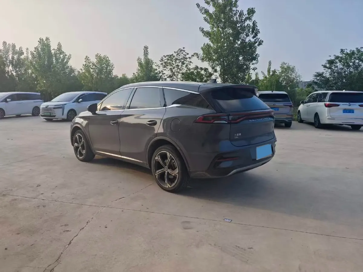 2021 Nissan Teana 2.0T 243HP L4 CVT,autocango,china used car exporter,china ev exporter,chinese used car exporter,chinese used ev exporter