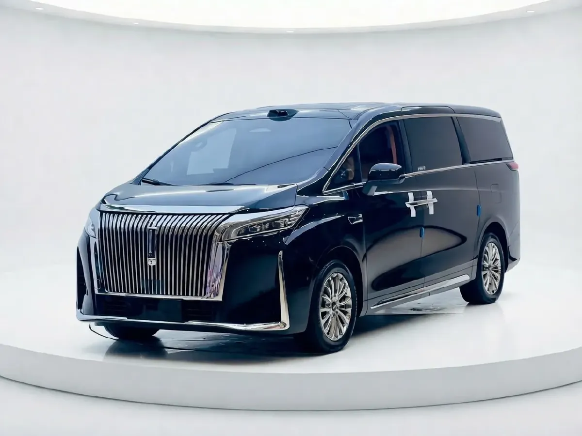 2025 WEY HighMountain 1.5T 170HP L4 4DHT PHEV,autocango,china used car exporter,china ev exporter,chinese used car exporter,chinese used ev exporter