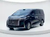 2025 WEY HIGHMOUNTAIN,autocango,china used car exporter,china ev exporter,chinese used car exporter,chinese used ev exporter