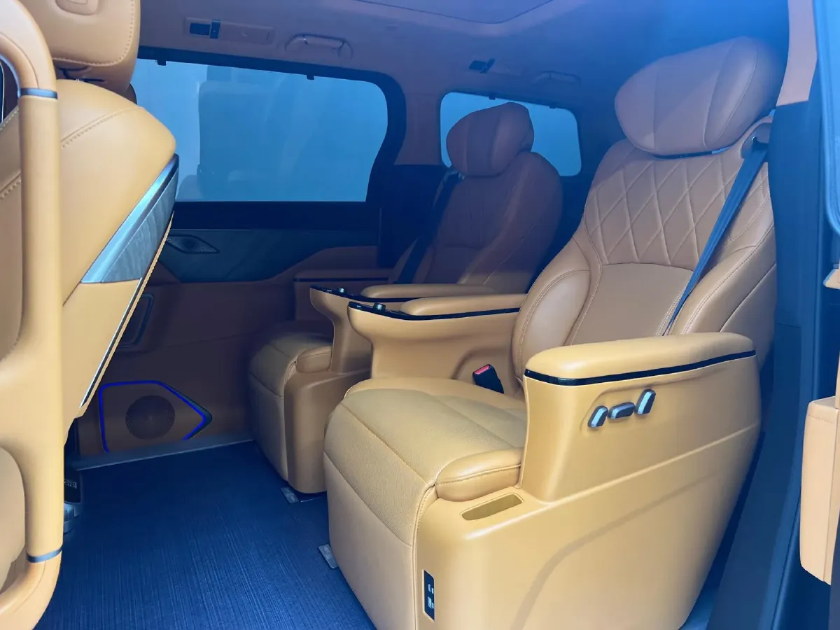 2025 WEY HighMountain 1.5T 170HP L4 4DHT PHEV,autocango,china used car exporter,china ev exporter,chinese used car exporter,chinese used ev exporter