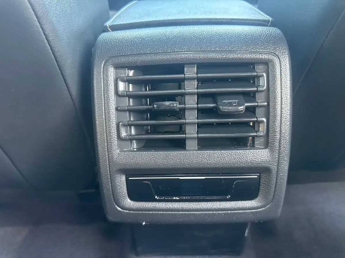 2023 Volkswagen Golf 1.4T 150HP L4 7DCT,autocango,china used car exporter,china ev exporter,chinese used car exporter,chinese used ev exporter