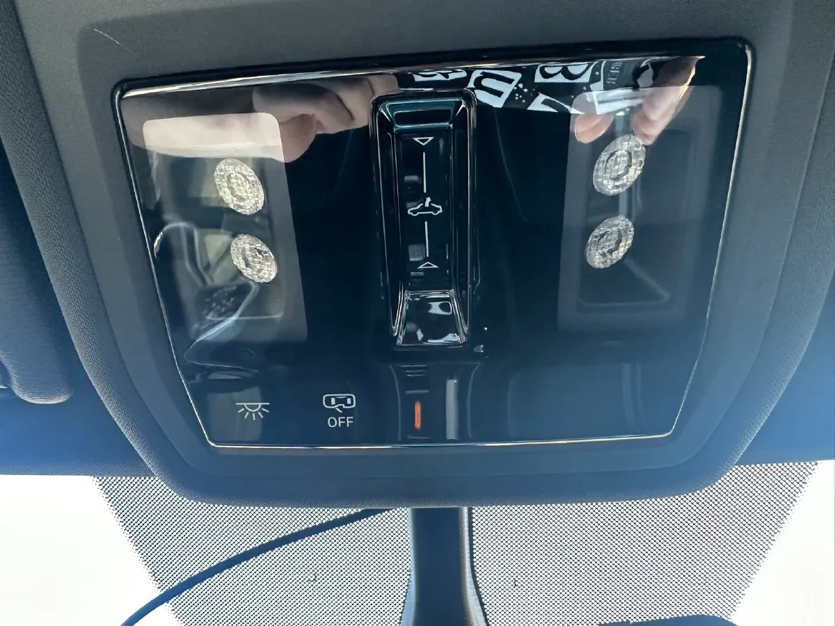 2023 Volkswagen Golf 1.4T 150HP L4 7DCT,autocango,china used car exporter,china ev exporter,chinese used car exporter,chinese used ev exporter