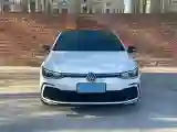 2023 Volkswagen Golf 1.4T 150HP L4 7DCT