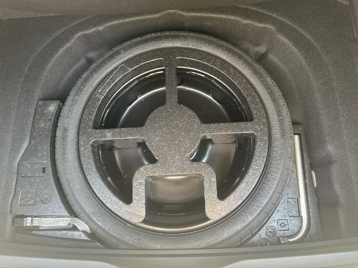 2023 Volkswagen Golf 1.4T 150HP L4 7DCT,autocango,china used car exporter,china ev exporter,chinese used car exporter,chinese used ev exporter