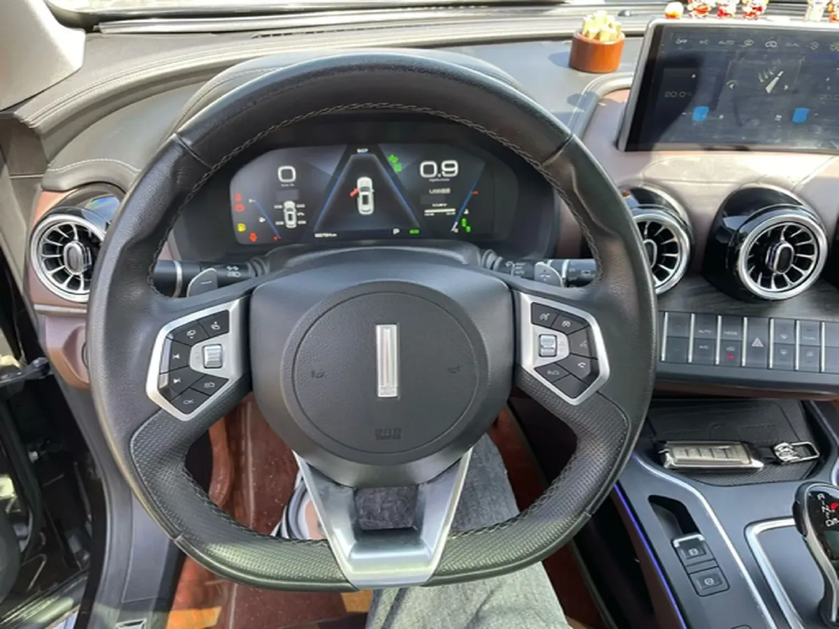 2019 WEY VV7 2.0T 227HP L4 7DCT,autocango,china used car exporter,china ev exporter,chinese used car exporter,chinese used ev exporter