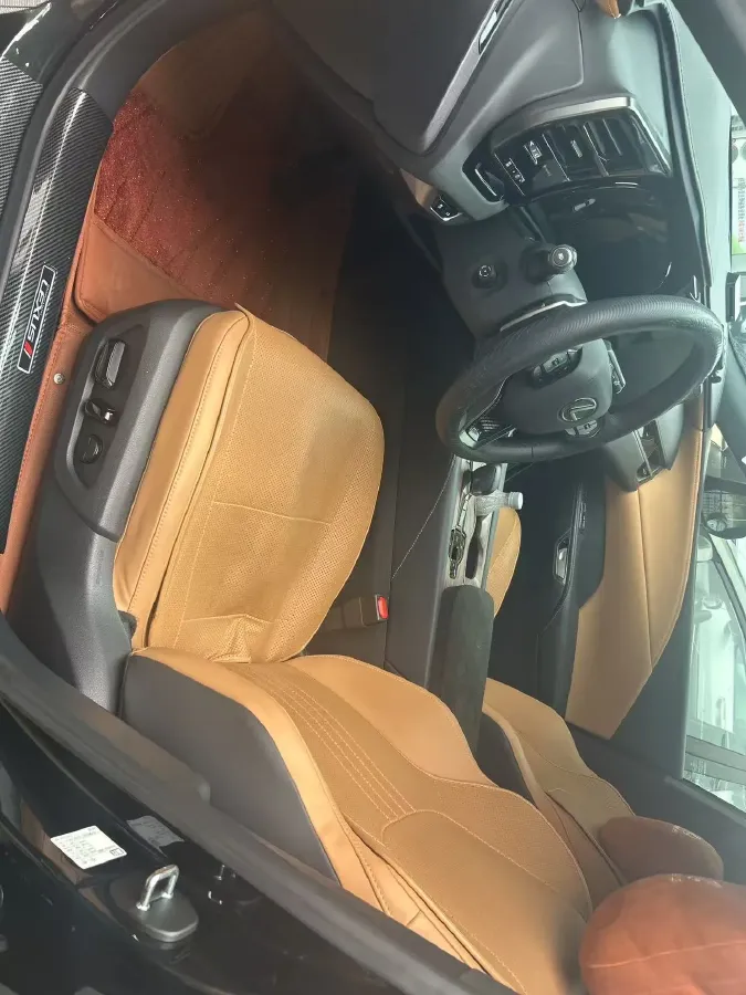 2025 Lexus RX 2.5L 189HP L4 E-CVT Hybrid,autocango,china used car exporter,china ev exporter,chinese used car exporter,chinese used ev exporter