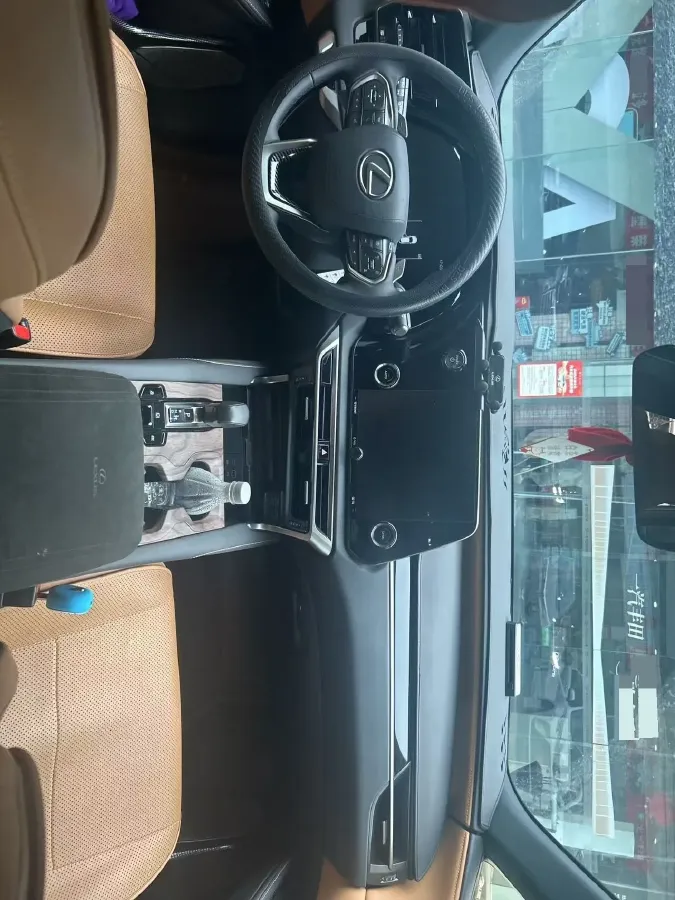 2025 Lexus RX 2.5L 189HP L4 E-CVT Hybrid,autocango,china used car exporter,china ev exporter,chinese used car exporter,chinese used ev exporter