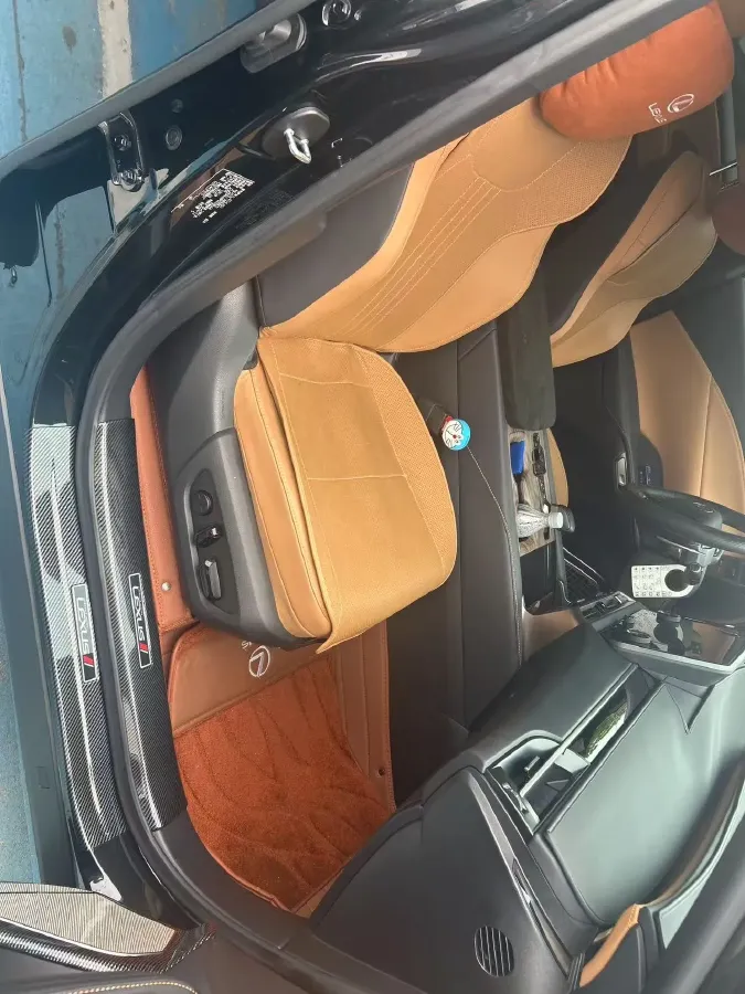 2025 Lexus RX 2.5L 189HP L4 E-CVT Hybrid,autocango,china used car exporter,china ev exporter,chinese used car exporter,chinese used ev exporter