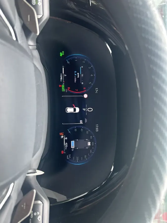 2025 Lexus RX 2.5L 189HP L4 E-CVT Hybrid,autocango,china used car exporter,china ev exporter,chinese used car exporter,chinese used ev exporter