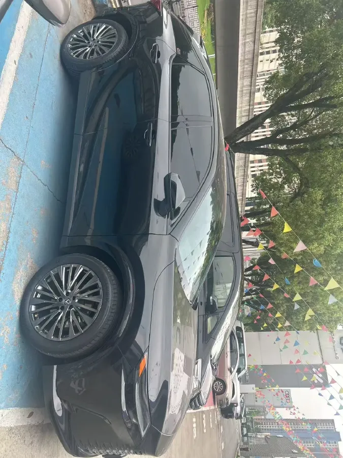 2025 Lexus RX 2.5L 189HP L4 E-CVT Hybrid,autocango,china used car exporter,china ev exporter,chinese used car exporter,chinese used ev exporter