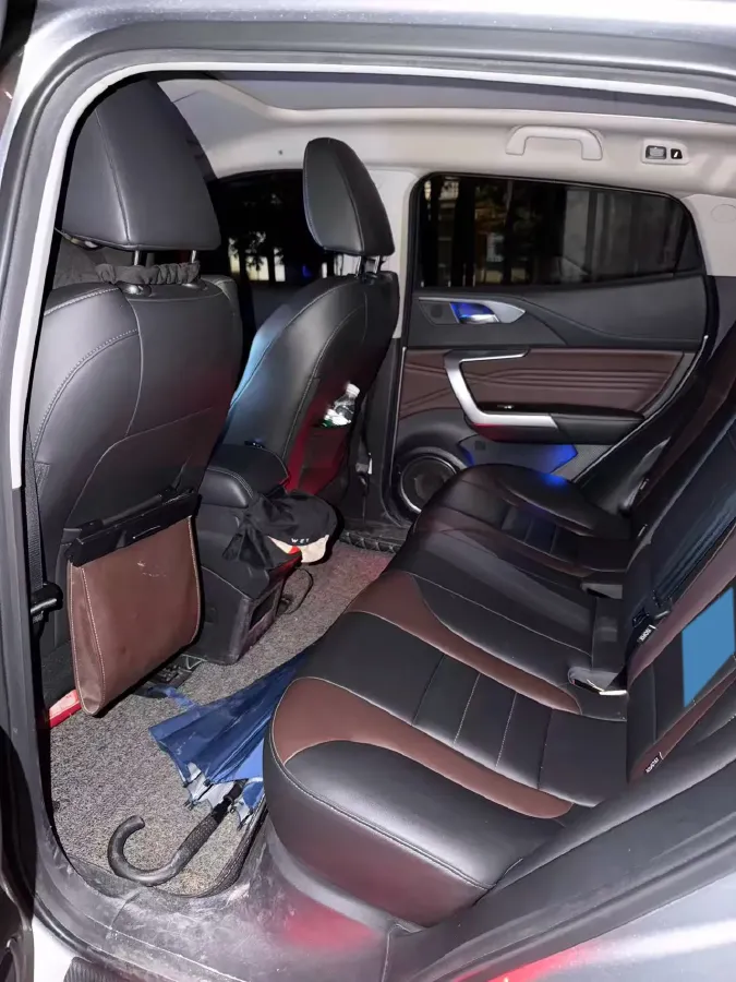 2020 WEY VV5 1.5T 171HP L4 7DCT,autocango,china used car exporter,china ev exporter,chinese used car exporter,chinese used ev exporter