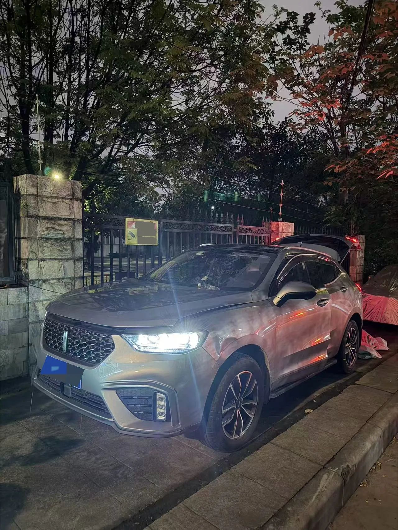 autocango,china used car exporter,china ev exporter,chinese used car exporter,chinese used ev exporter