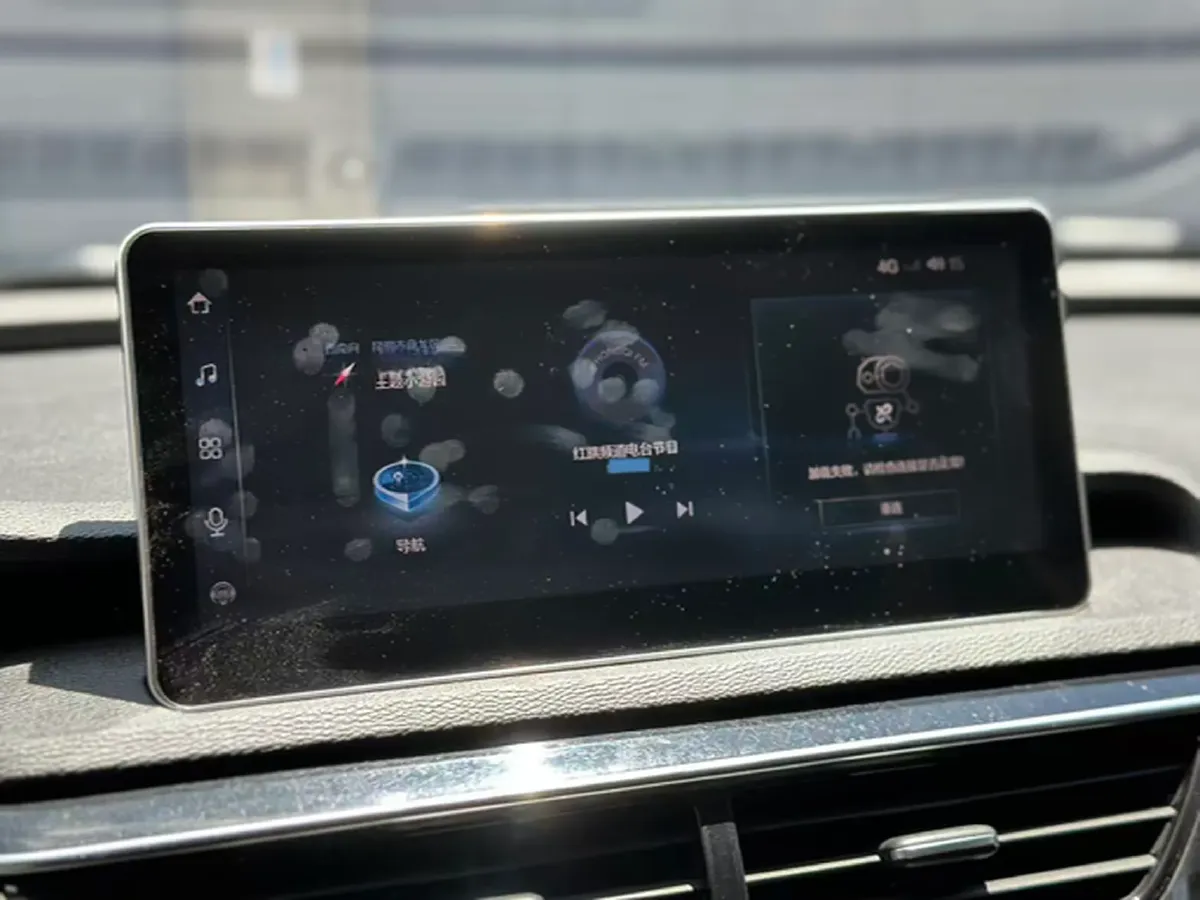 2019 HongQi H5 1.8T 180HP L4 6AT,autocango,china used car exporter,china ev exporter,chinese used car exporter,chinese used ev exporter