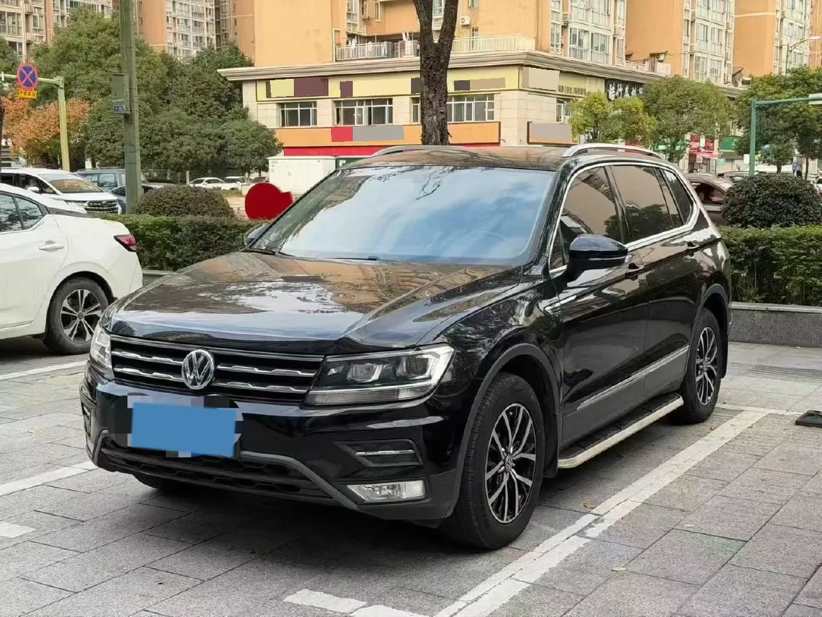 2019 MAXUS G20 2.0T 218HP L4 8AT,autocango,china used car exporter,china ev exporter,chinese used car exporter,chinese used ev exporter