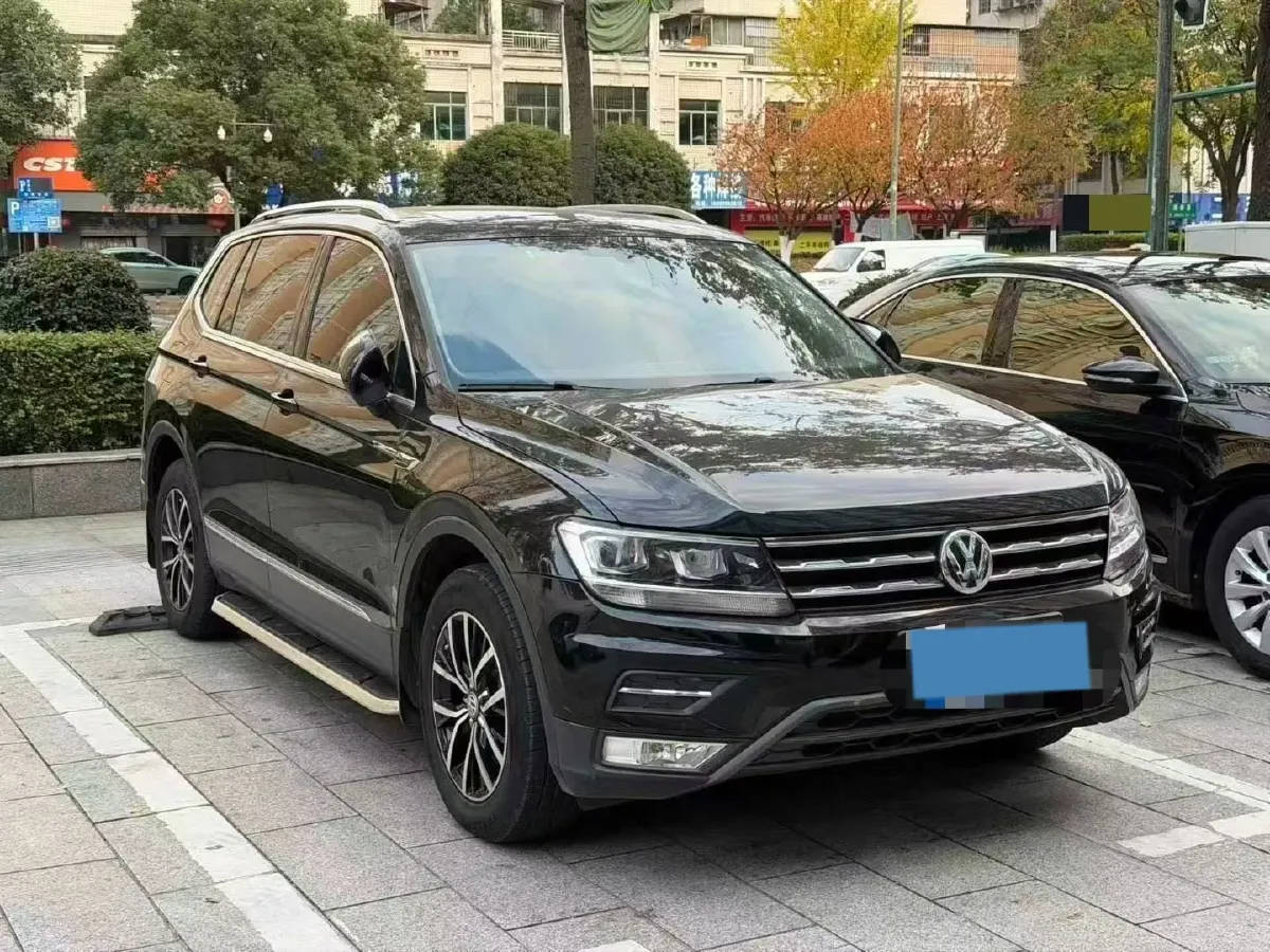 2019 MAXUS G20 2.0T 218HP L4 8AT,autocango,china used car exporter,china ev exporter,chinese used car exporter,chinese used ev exporter
