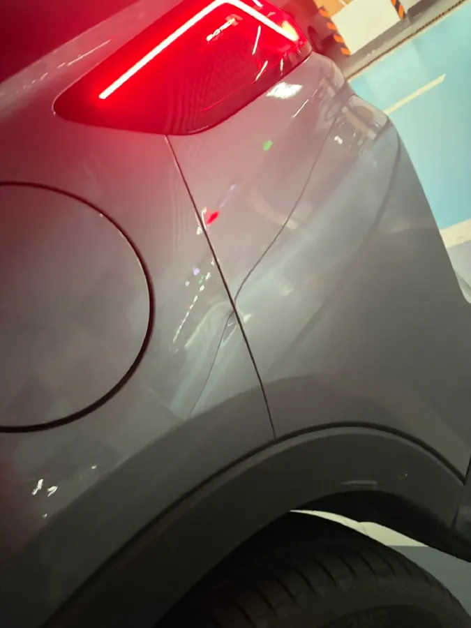 2024 BYD Song Plus 1.5L 110HP L4 E-CVT PHEV 18.3KWH,autocango,china used car exporter,china ev exporter,chinese used car exporter,chinese used ev exporter