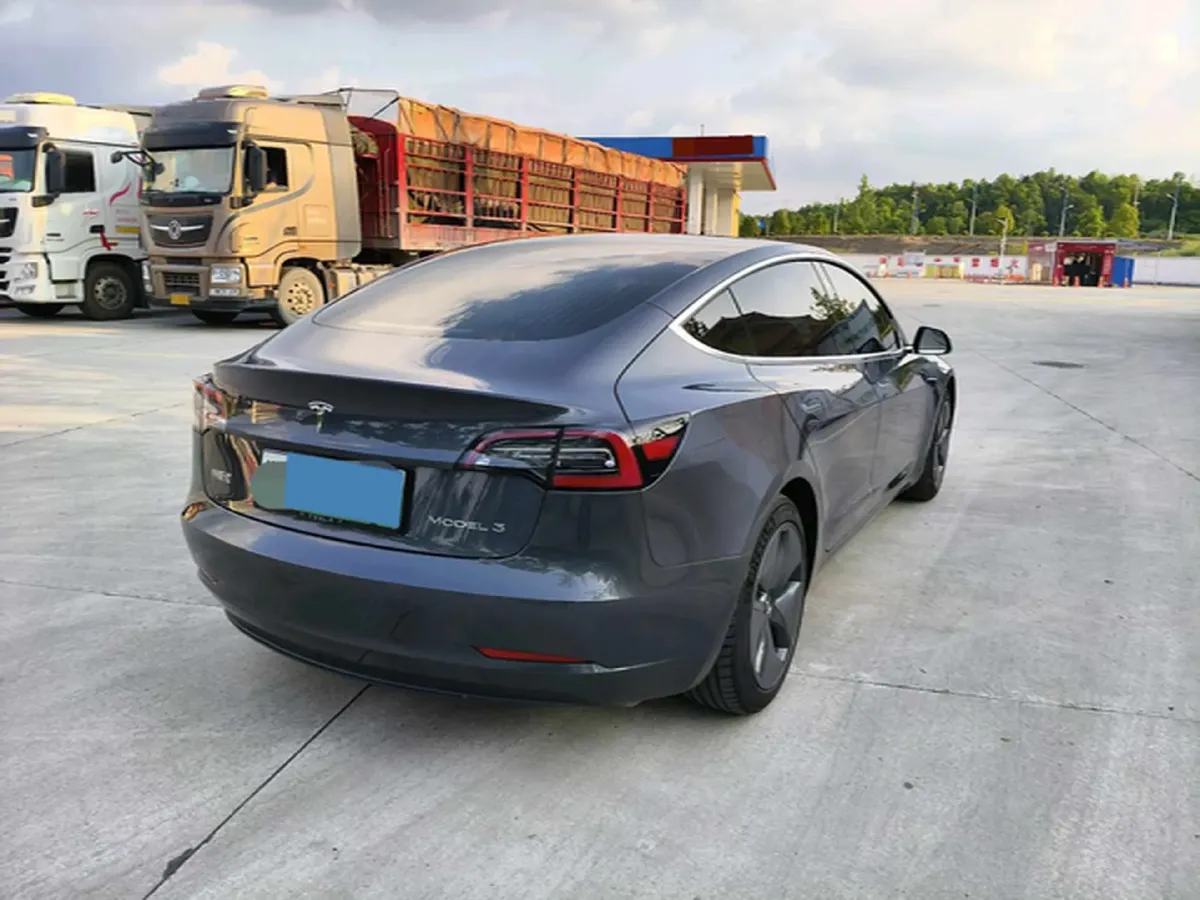 2020 Tesla Model 3 BEV 55KWH,autocango,china used car exporter,china ev exporter,chinese used car exporter,chinese used ev exporter