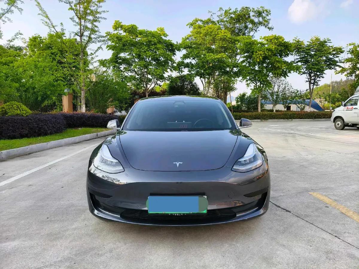2020 Tesla Model 3 BEV 55KWH,autocango,china used car exporter,china ev exporter,chinese used car exporter,chinese used ev exporter
