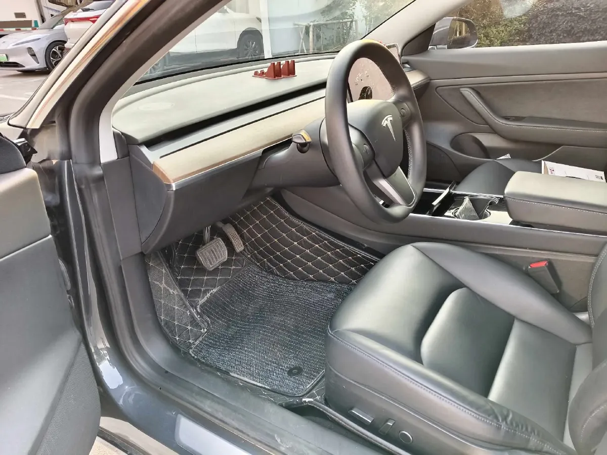 2020 Tesla Model 3 BEV 55KWH,autocango,china used car exporter,china ev exporter,chinese used car exporter,chinese used ev exporter