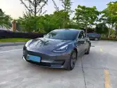 2020 TESLA MODEL 3,autocango,china used car exporter,china ev exporter,chinese used car exporter,chinese used ev exporter