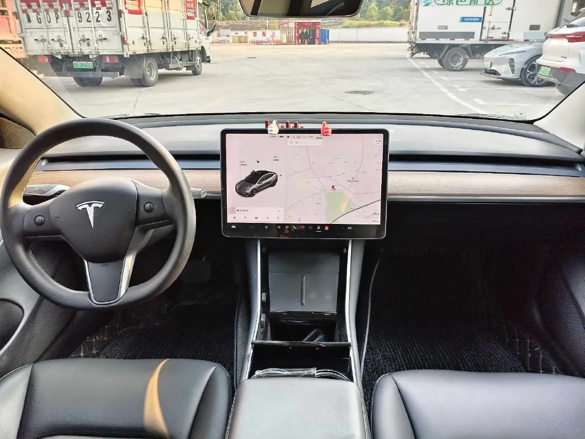 2020 Tesla Model 3 BEV 55KWH,autocango,china used car exporter,china ev exporter,chinese used car exporter,chinese used ev exporter