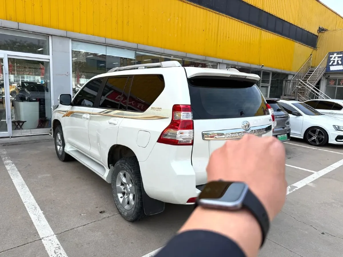 2017 Toyota Corolla 1.6L 122HP L4 CVT,autocango,china used car exporter,china ev exporter,chinese used car exporter,chinese used ev exporter