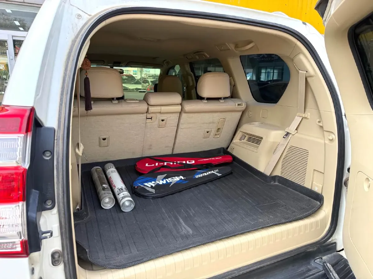 2017 Toyota Corolla 1.6L 122HP L4 CVT,autocango,china used car exporter,china ev exporter,chinese used car exporter,chinese used ev exporter