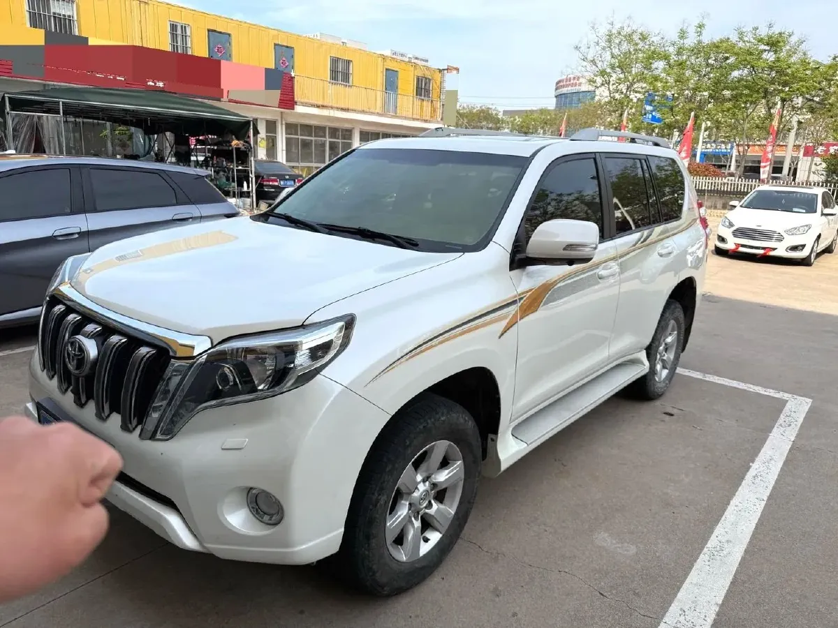 2017 Toyota Corolla 1.6L 122HP L4 CVT,autocango,china used car exporter,china ev exporter,chinese used car exporter,chinese used ev exporter