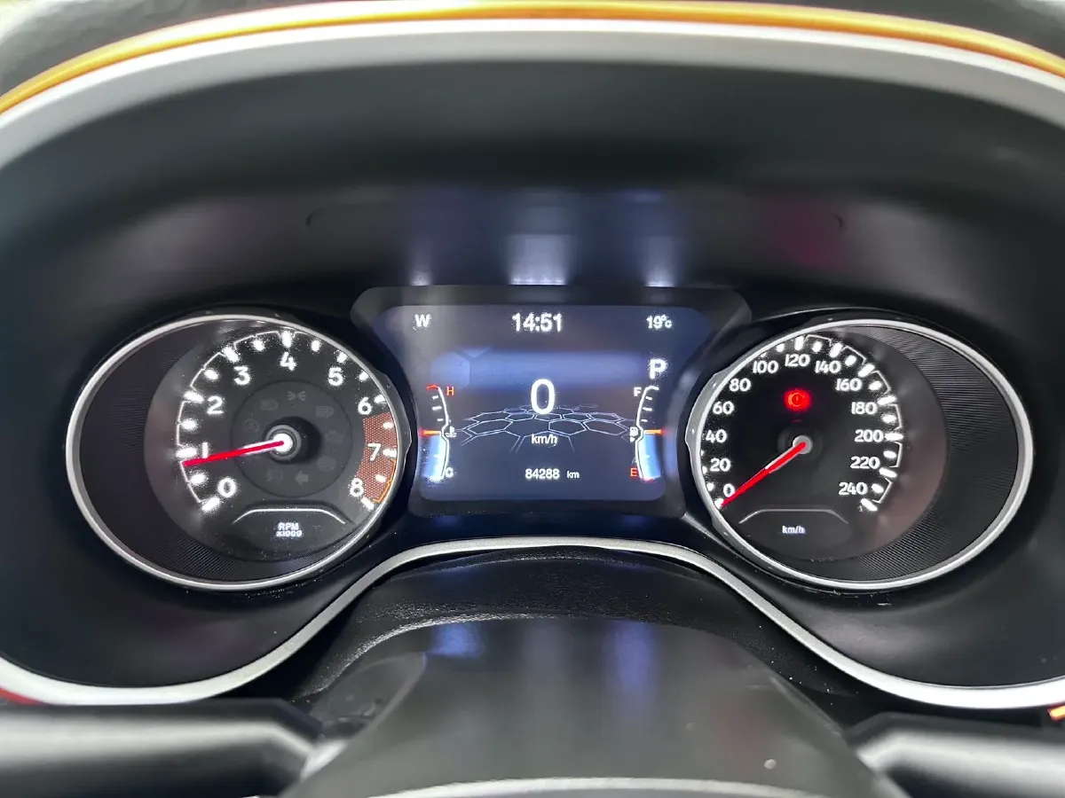 2019 Jeep Compass 1.4T 165HP L4 7DCT,autocango,china used car exporter,china ev exporter,chinese used car exporter,chinese used ev exporter