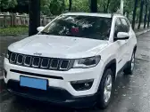 2019 JEEP COMPASS,autocango,china used car exporter,china ev exporter,chinese used car exporter,chinese used ev exporter